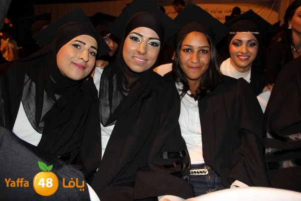 7afl ort takhrej 0612 (40).JPG